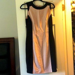 Calvin Klein dress